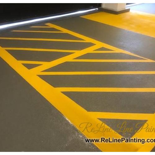  | Reline line painting Edmonton and all of Alberta

warehouse line painting 
crosshatch painting 
parking stall line painting | Line Painting and Pavement Marking in Edmonton Area 